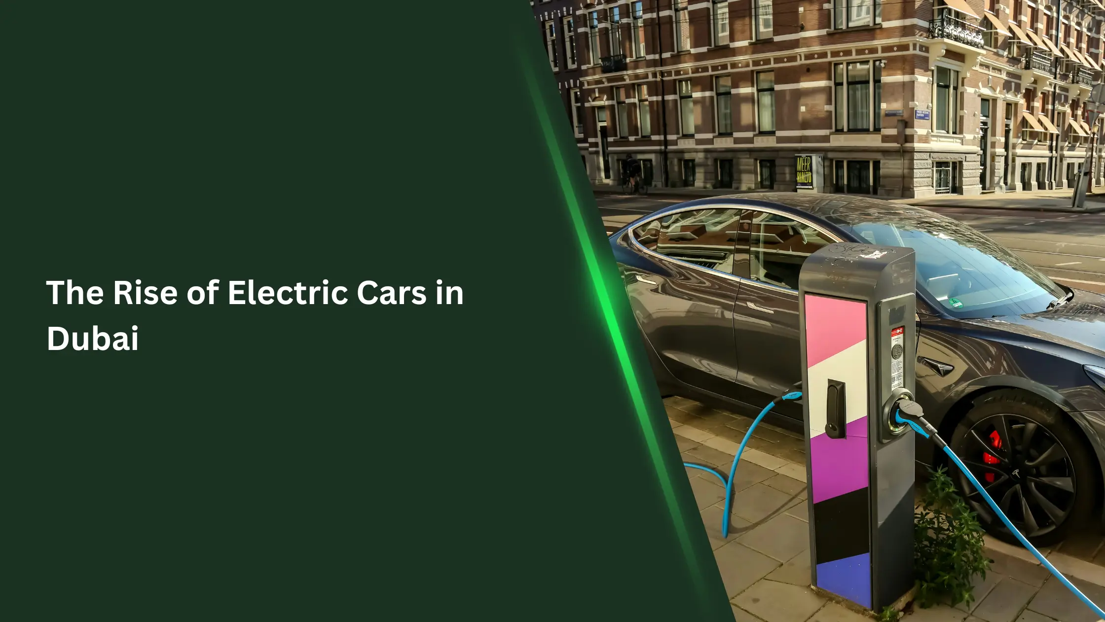 luxury car rental prices Dubai