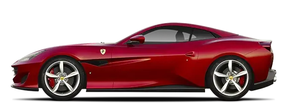 Get a Free One-Day Luxury Car Rental with Quick Luxe!